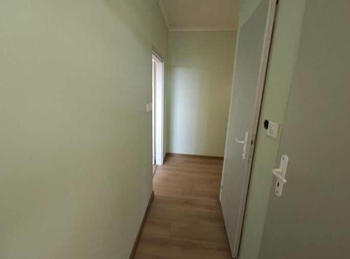Продава  2-стаен град София , Орландовци , 52 кв.м | 61601727 - изображение [6]