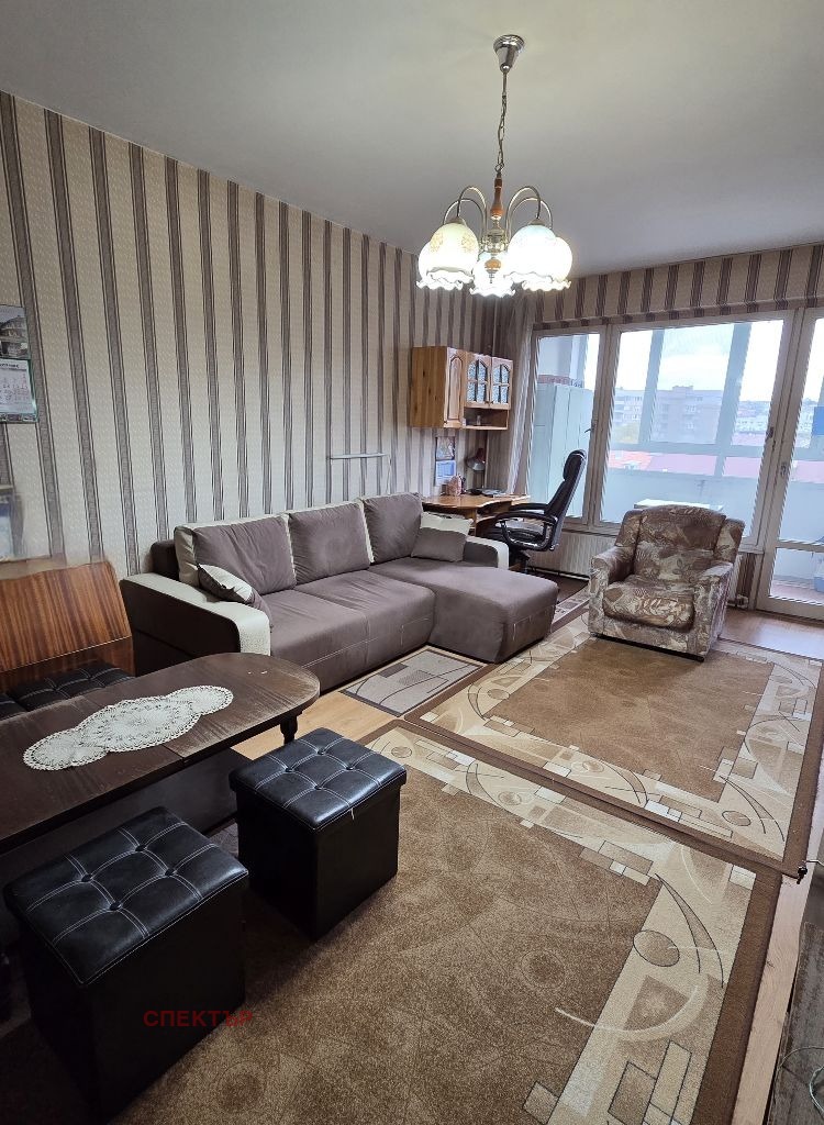 De vânzare  1 dormitor Pernic , Reno , 66 mp | 93440574 - imagine [6]