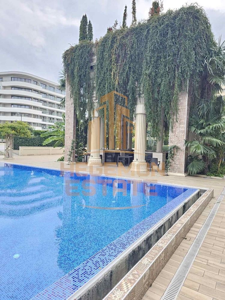 Продава 2-СТАЕН, гр. Варна, област Варна, снимка 9 - Апартаменти - 52077555