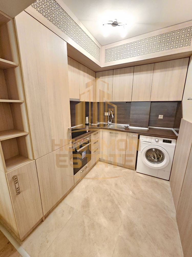 Продава 2-СТАЕН, град Варна, к.к. Златни пясъци • 140000 € / 273816.20 лв. • 59339101 1