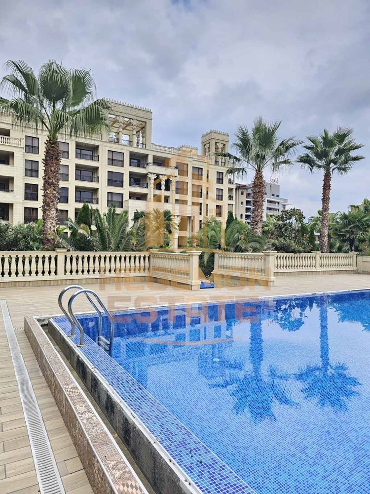 Продава 2-СТАЕН, гр. Варна, област Варна, снимка 8 - Апартаменти - 52077555