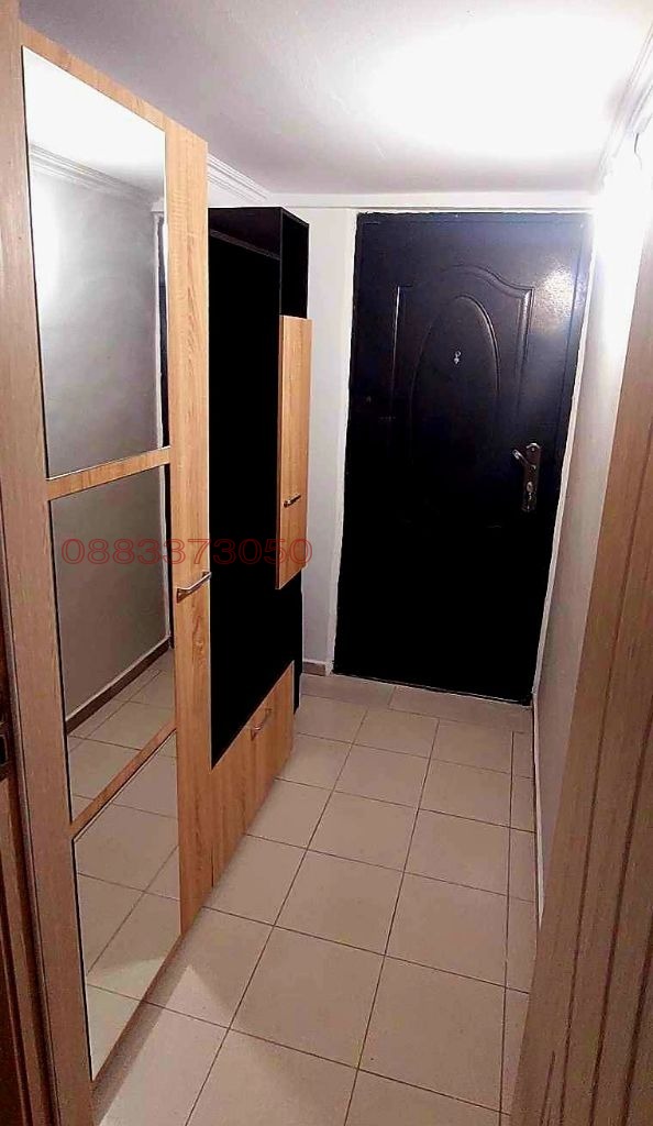 Продава 2-СТАЕН, к.к. Слънчев бряг, област Бургас, снимка 3 - Апартаменти - 53479472