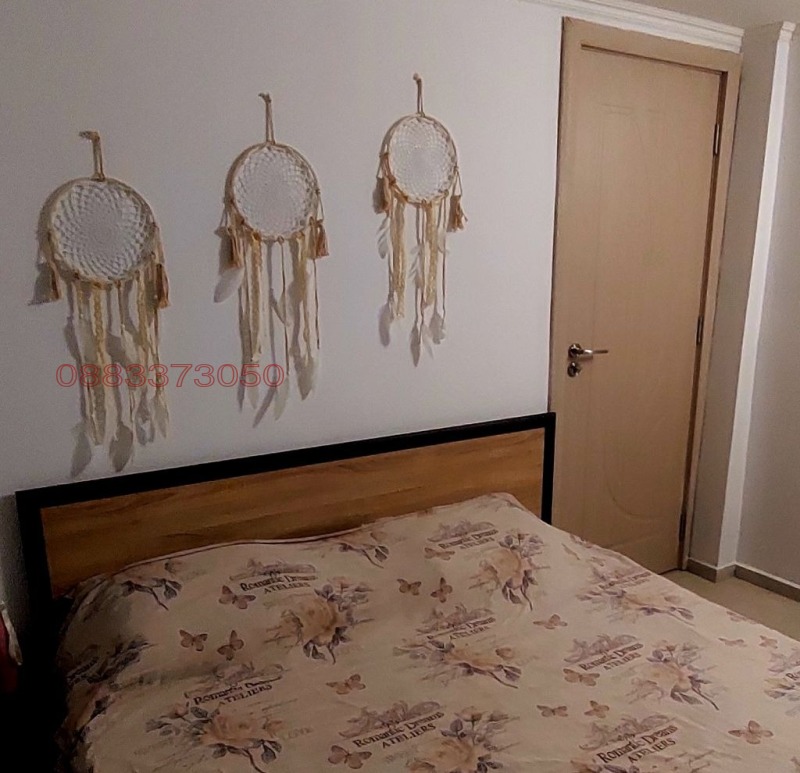 Продава 2-СТАЕН, к.к. Слънчев бряг, област Бургас, снимка 2 - Апартаменти - 53479472