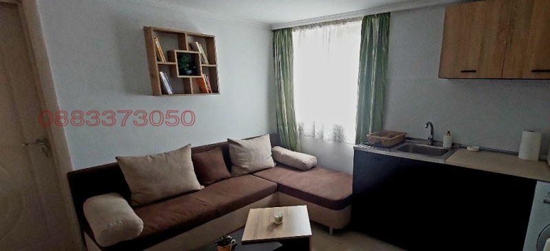 Продава 2-СТАЕН, к.к. Слънчев бряг, област Бургас