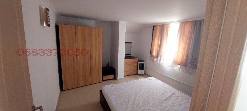 Продава 2-СТАЕН, к.к. Слънчев бряг, област Бургас, снимка 4 - Апартаменти - 53479472