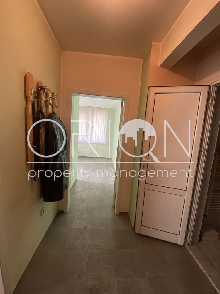 Продава 2-СТАЕН, гр. София, Център, снимка 4 - Апартаменти - 53770566