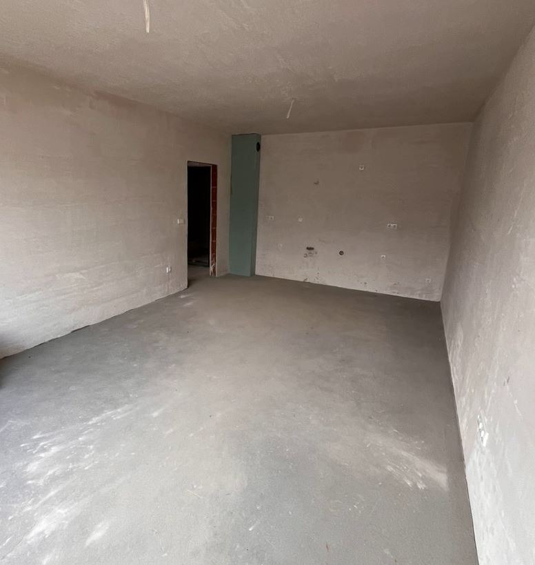 Продава 2-СТАЕН, гр. София, Овча купел, снимка 4 - Апартаменти - 54710156