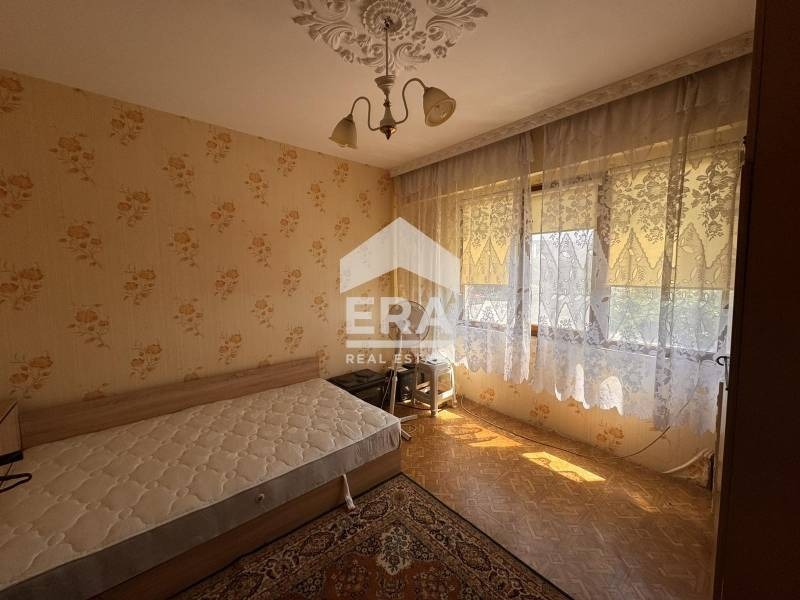 Продава 2-СТАЕН, гр. Варна, Владислав Варненчик 1, снимка 2 - Апартаменти - 55000956
