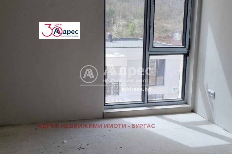 Продаја  2 спаваће собе регион Бургас , Созопол , 102 м2 | 47424461 - слика [6]