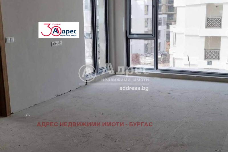 Продава 3-СТАЕН, гр. Созопол, област Бургас, снимка 10 - Aпартаменти - 45652265