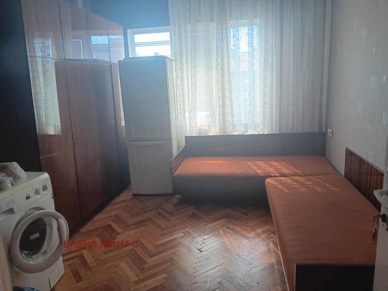 De vânzare  2 dormitoare Șumen , Țentâr , 76 mp | 14610845 - imagine [2]