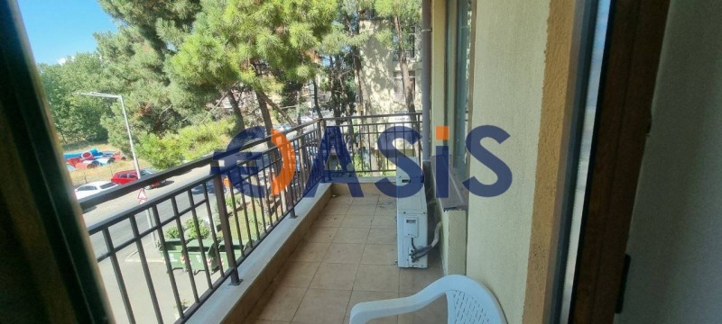 For Sale  2 bedroom region Burgas , k.k. Slanchev bryag , 110 sq.m | 53027110 - image [7]