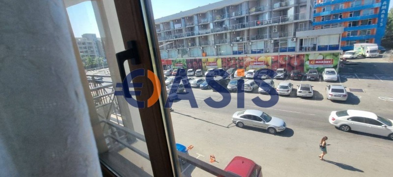 For Sale  2 bedroom region Burgas , k.k. Slanchev bryag , 110 sq.m | 53027110 - image [2]