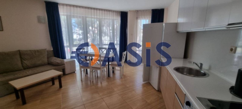 For Sale  2 bedroom region Burgas , k.k. Slanchev bryag , 110 sq.m | 53027110 - image [10]