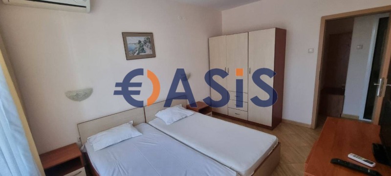 Zu verkaufen  2 Schlafzimmer region Burgas , k.k. Slantschew brjag , 110 qm | 53027110 - Bild [4]