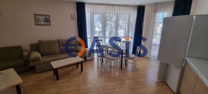 Продаја  2 спаваће собе регион Бургас , к.к. Сланчев брјаг , 110 м2 | 53027110