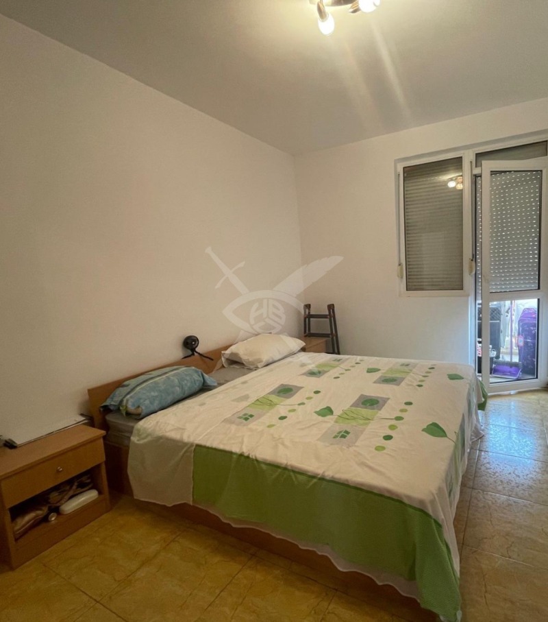 De vânzare  2 dormitoare regiunea Burgas , c.c. Slânciev briag , 70 mp | 72396119 - imagine [8]