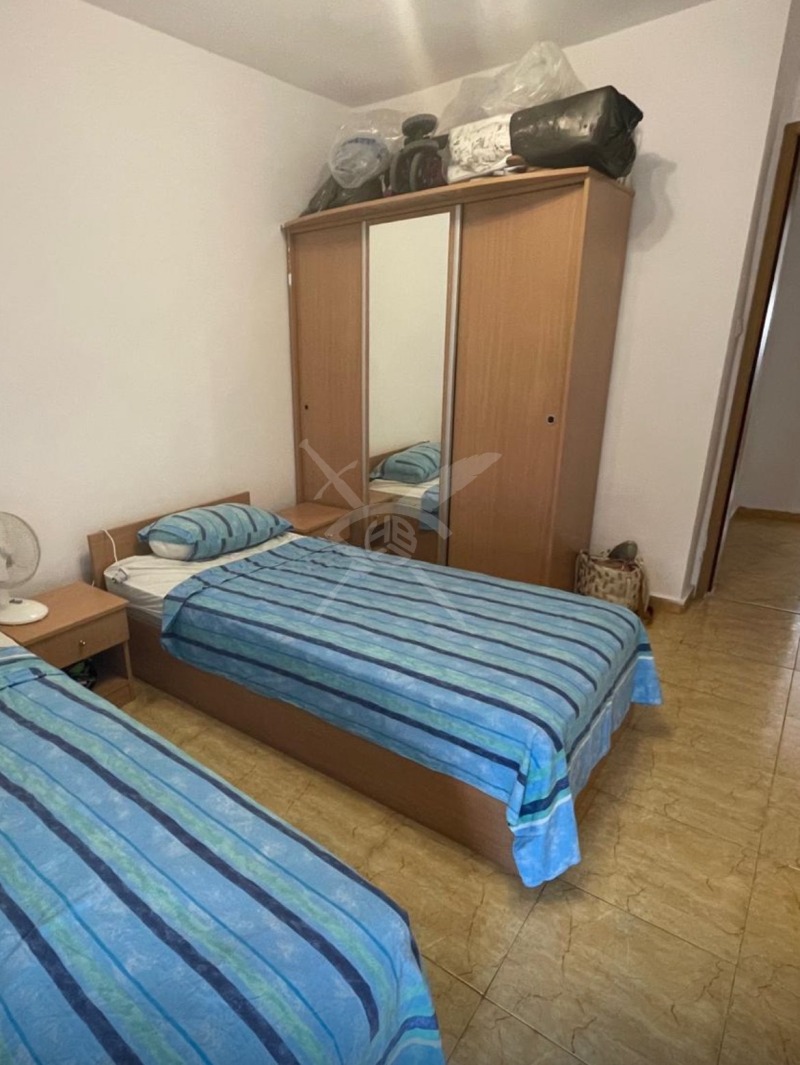 Till salu  2 sovrum region Burgas , k.k. Slantjev brjag , 70 kvm | 72396119 - bild [7]