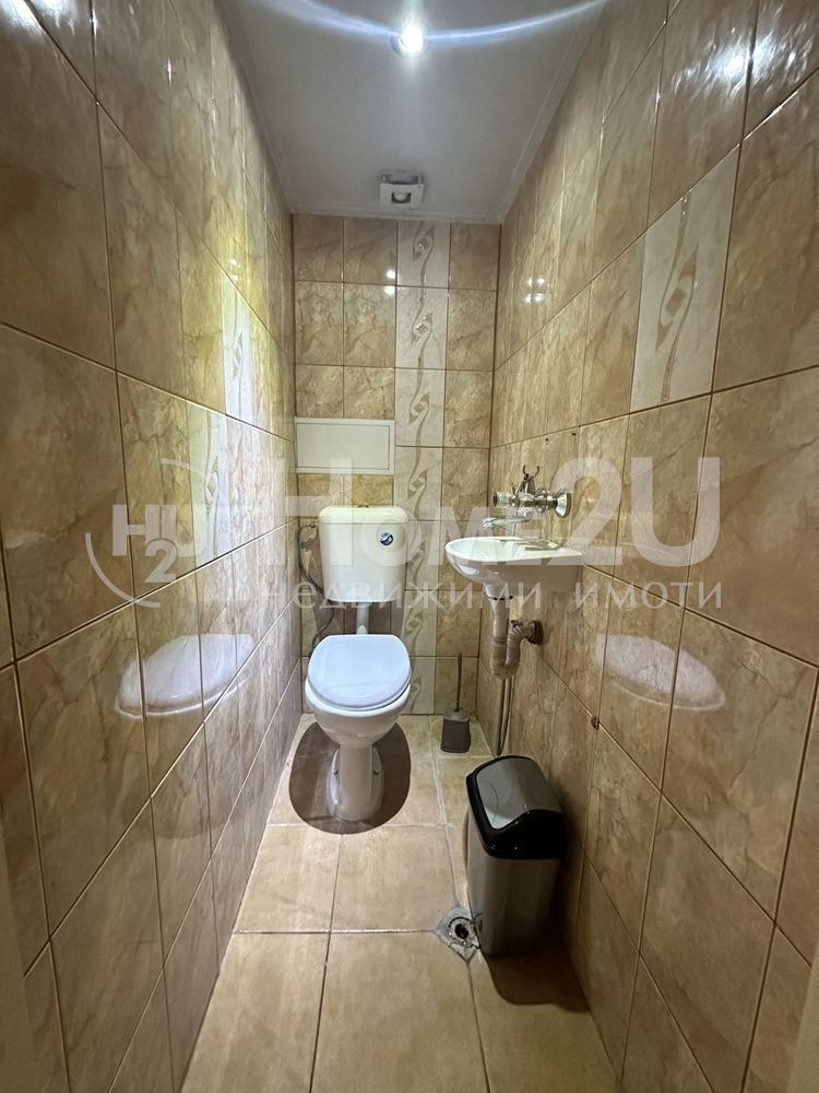 In vendita  2 camere da letto Varna , Avtogara , 100 mq | 38932376 - Immagine [9]