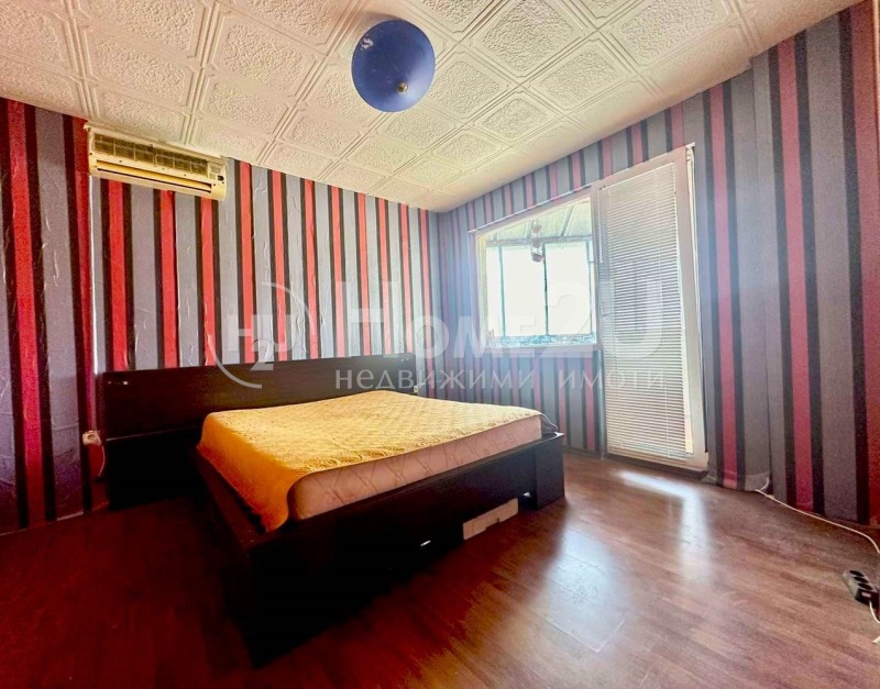 In vendita  2 camere da letto Varna , Avtogara , 100 mq | 38932376 - Immagine [8]