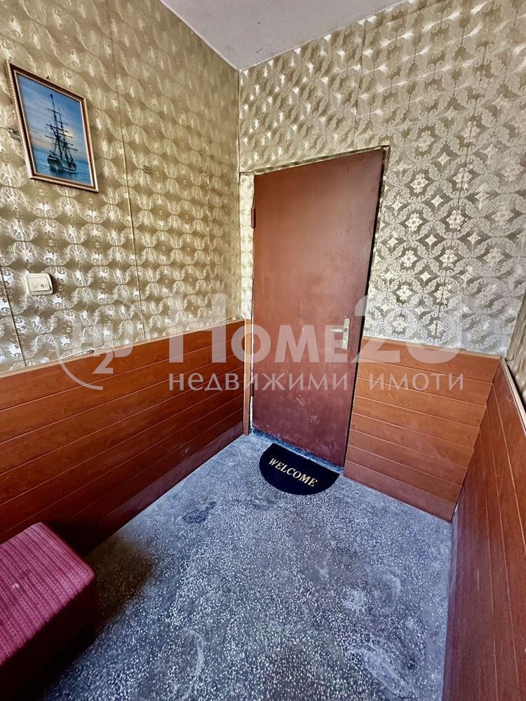 In vendita  2 camere da letto Varna , Avtogara , 100 mq | 38932376 - Immagine [6]