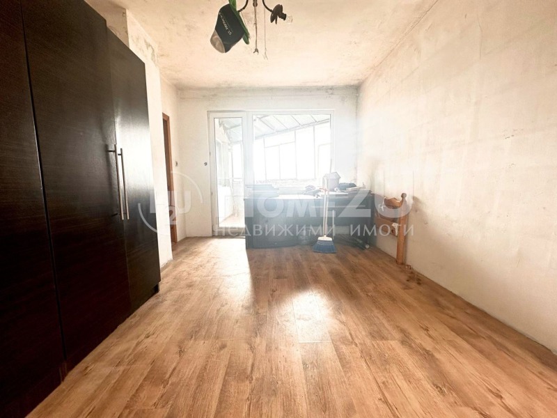 In vendita  2 camere da letto Varna , Avtogara , 100 mq | 38932376 - Immagine [5]