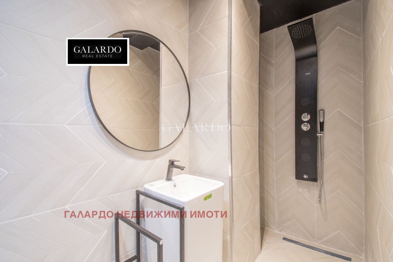 For Sale  2 bedroom Sofia , Tsentar , 115 sq.m | 92705866 - image [14]