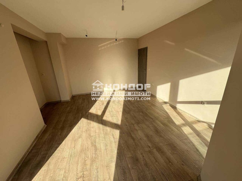 À vendre  2 chambres Plovdiv , Tsentar , 132 m² | 44928781 - image [6]