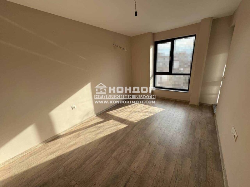 À vendre  2 chambres Plovdiv , Tsentar , 132 m² | 44928781 - image [5]