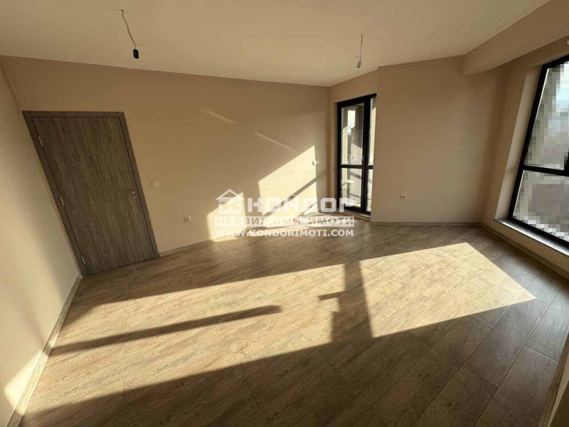 À vendre  2 chambres Plovdiv , Tsentar , 132 m² | 44928781 - image [7]