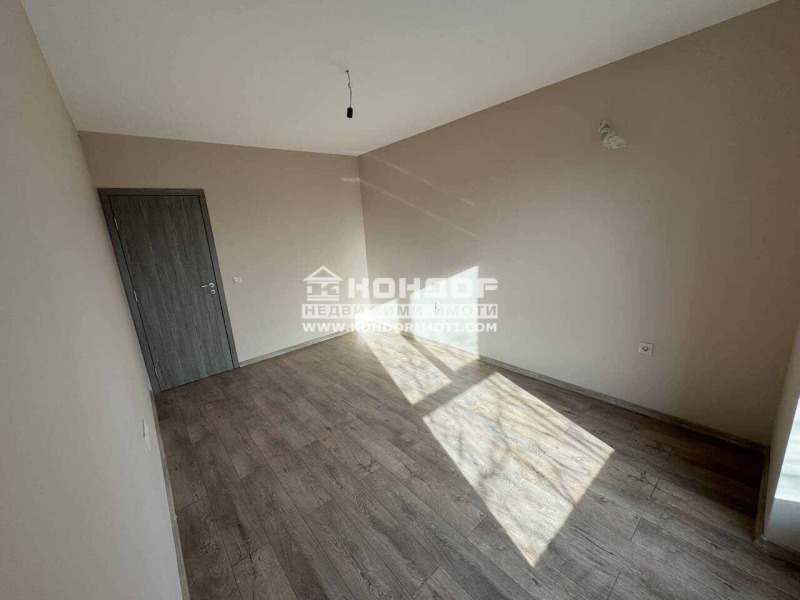 À vendre  2 chambres Plovdiv , Tsentar , 132 m² | 44928781 - image [9]