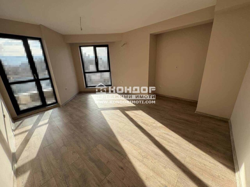 À vendre  2 chambres Plovdiv , Tsentar , 132 m² | 44928781 - image [8]