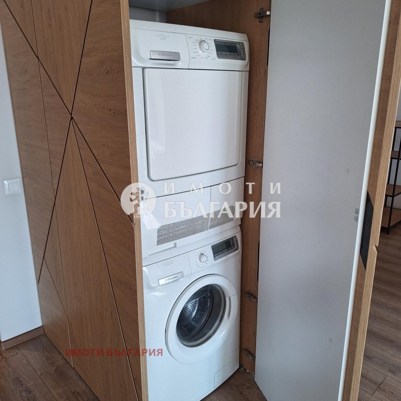 Продава 3-СТАЕН, гр. Варна, Левски 1, снимка 4 - Aпартаменти - 48812579