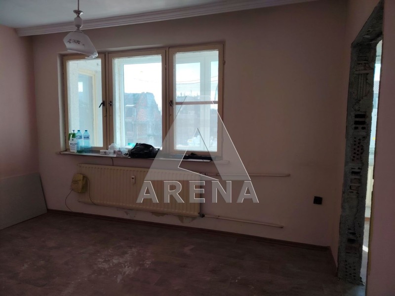 Продава  3-стаен град Пловдив , Кършияка , 118 кв.м | 21545767 - изображение [5]