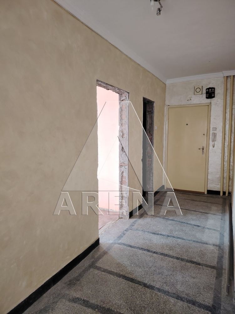 Продава  3-стаен град Пловдив , Кършияка , 118 кв.м | 21545767 - изображение [11]