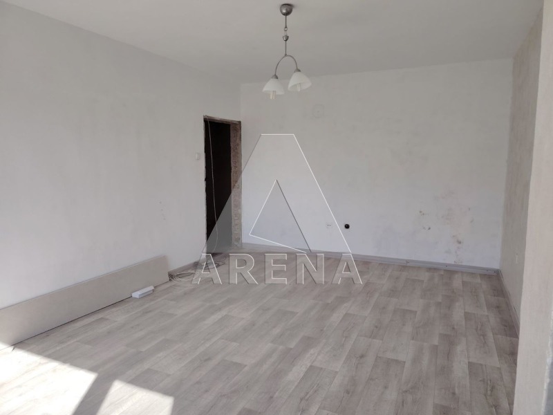 Продава  3-стаен град Пловдив , Кършияка , 118 кв.м | 21545767 - изображение [3]