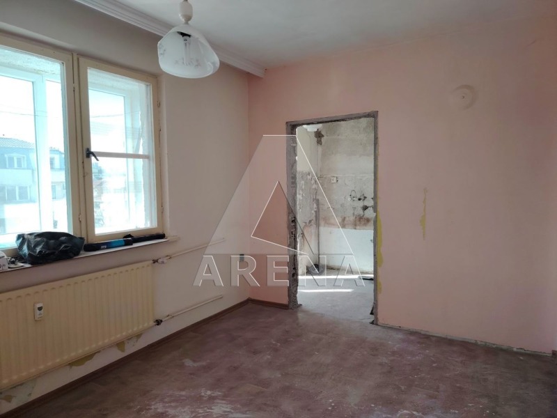 Продава  3-стаен град Пловдив , Кършияка , 118 кв.м | 21545767 - изображение [4]