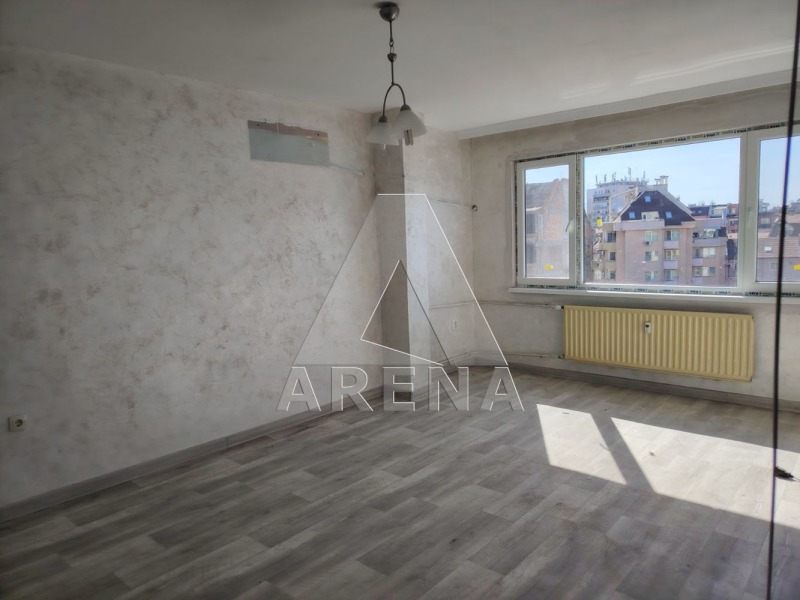 Продава  3-стаен град Пловдив , Кършияка , 118 кв.м | 21545767