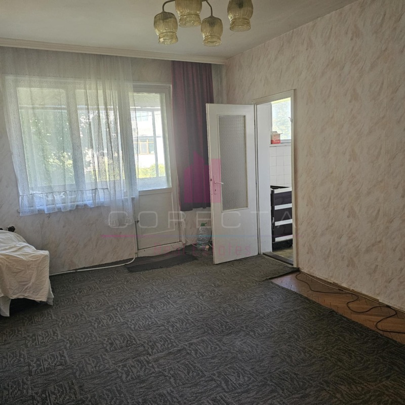 Продава  3-стаен град Русе , Здравец , 70 кв.м | 38914190