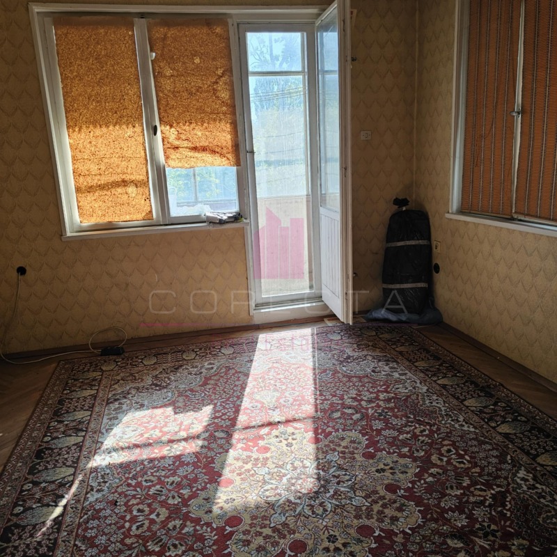 Продава  3-стаен град Русе , Здравец , 70 кв.м | 38914190 - изображение [5]