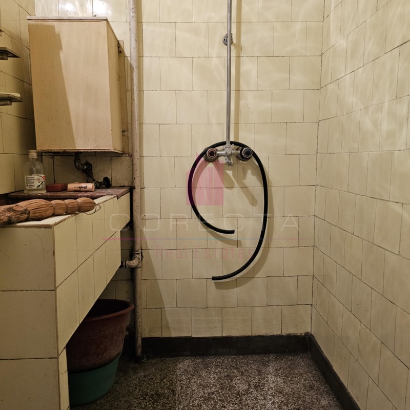 Продава  3-стаен град Русе , Здравец , 70 кв.м | 38914190 - изображение [10]