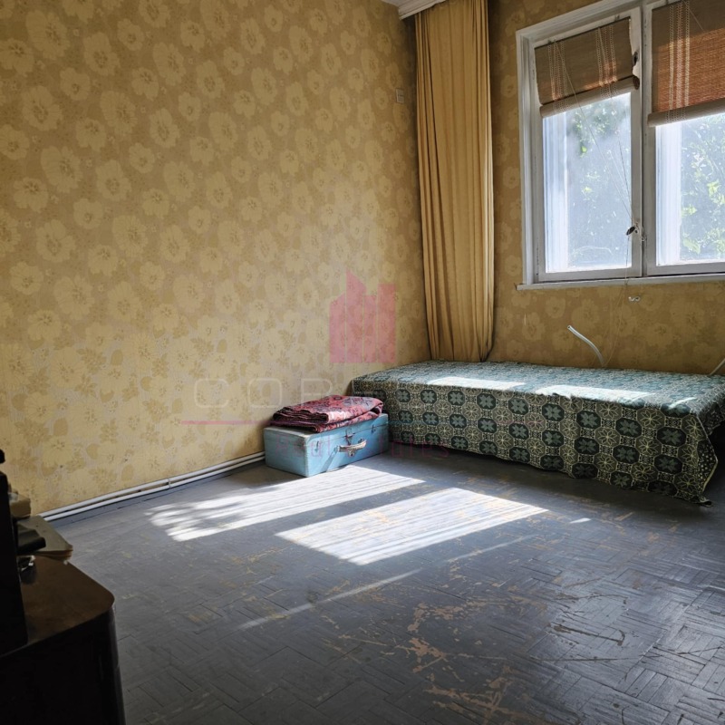 Продава  3-стаен град Русе , Здравец , 70 кв.м | 38914190 - изображение [11]