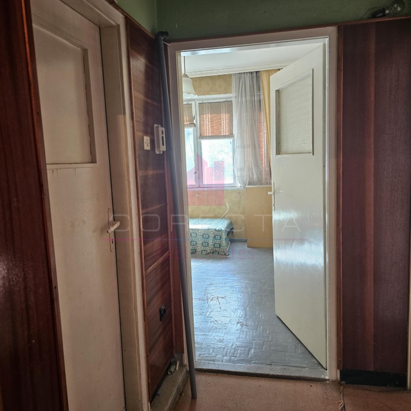 Продава  3-стаен град Русе , Здравец , 70 кв.м | 38914190 - изображение [3]