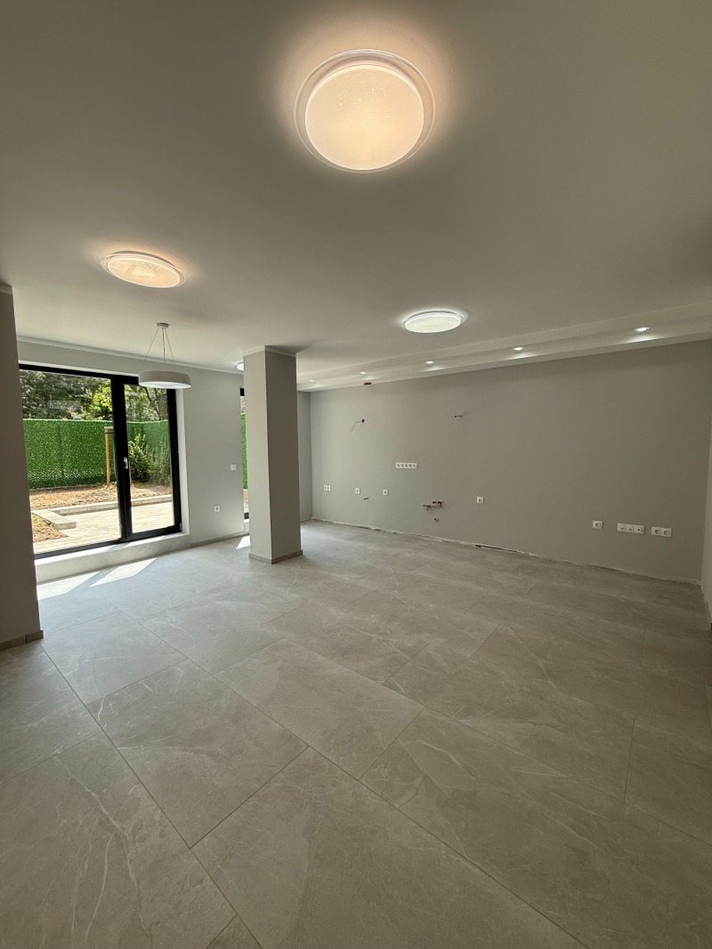 Продава  3-стаен град София , Славия , 146 кв.м | 30876283 - изображение [4]