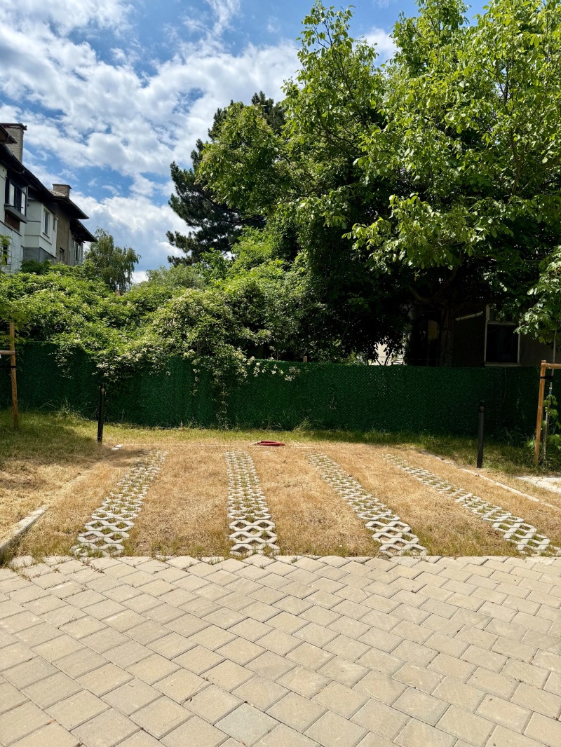 Продава  3-стаен град София , Славия , 146 кв.м | 30876283 - изображение [14]