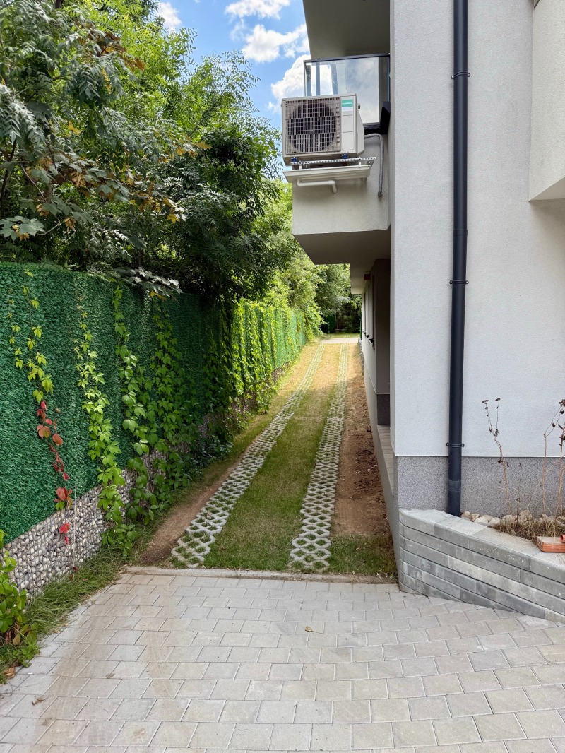 Продава  3-стаен град София , Славия , 146 кв.м | 30876283 - изображение [15]