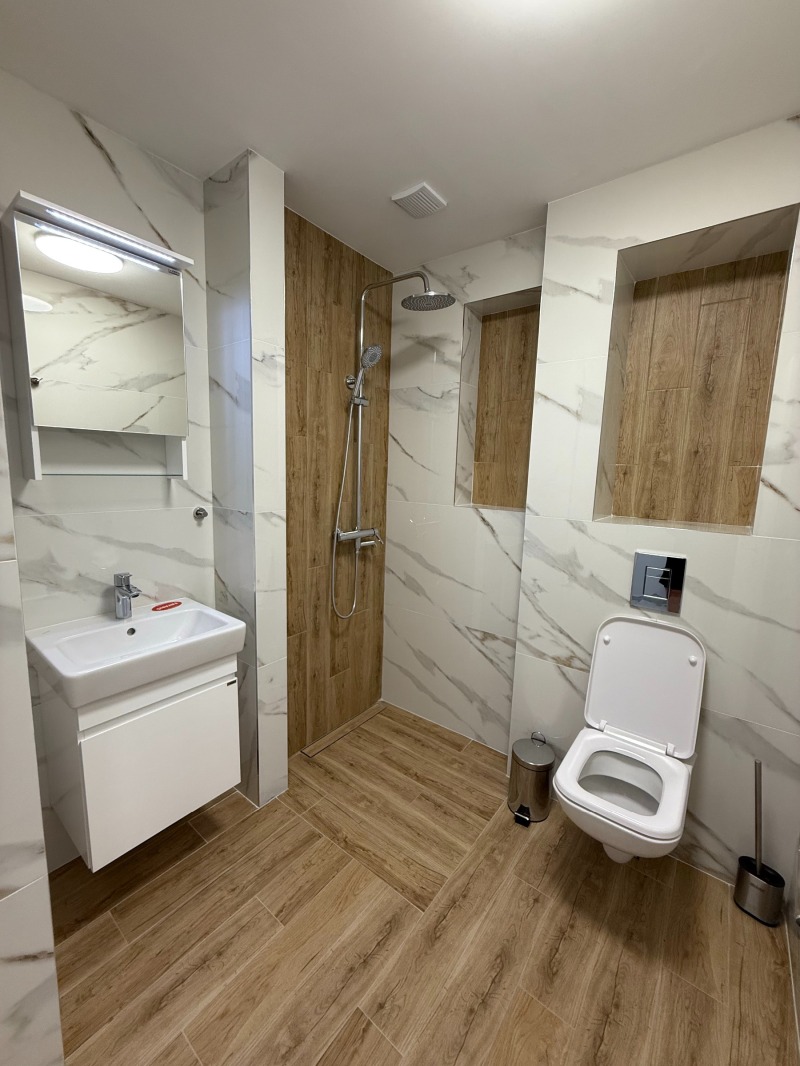 Продава  3-стаен град София , Славия , 146 кв.м | 30876283 - изображение [8]