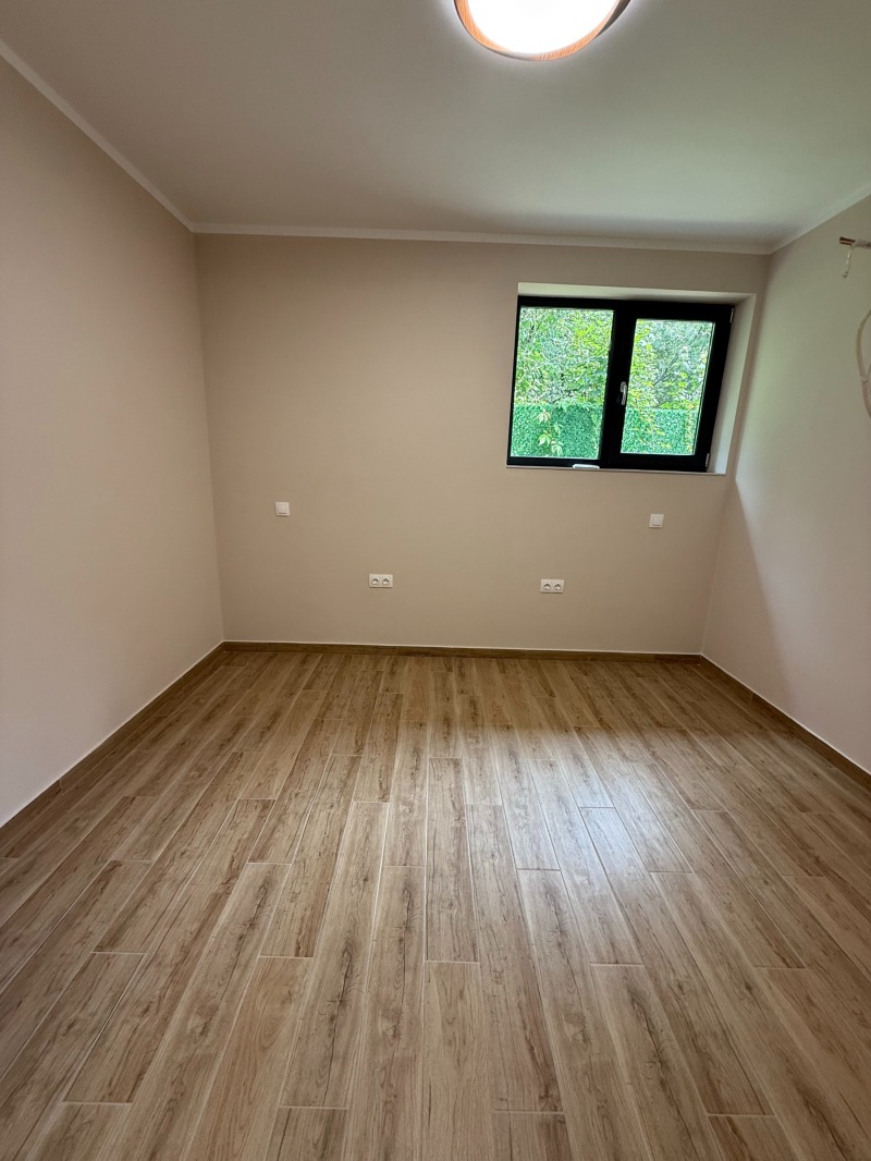 Продава  3-стаен град София , Славия , 146 кв.м | 30876283 - изображение [7]