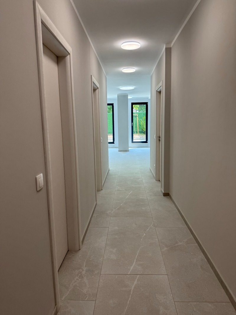 Продава  3-стаен град София , Славия , 146 кв.м | 30876283 - изображение [11]