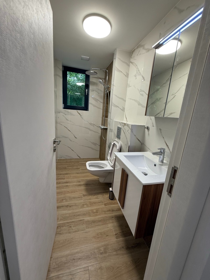 Продава  3-стаен град София , Славия , 146 кв.м | 30876283 - изображение [9]